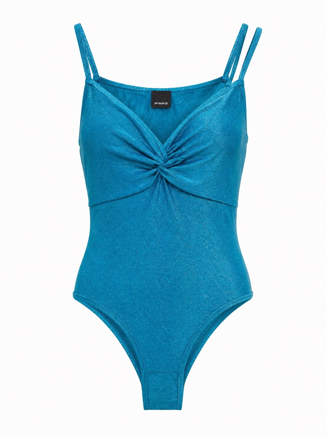 Top Pinko