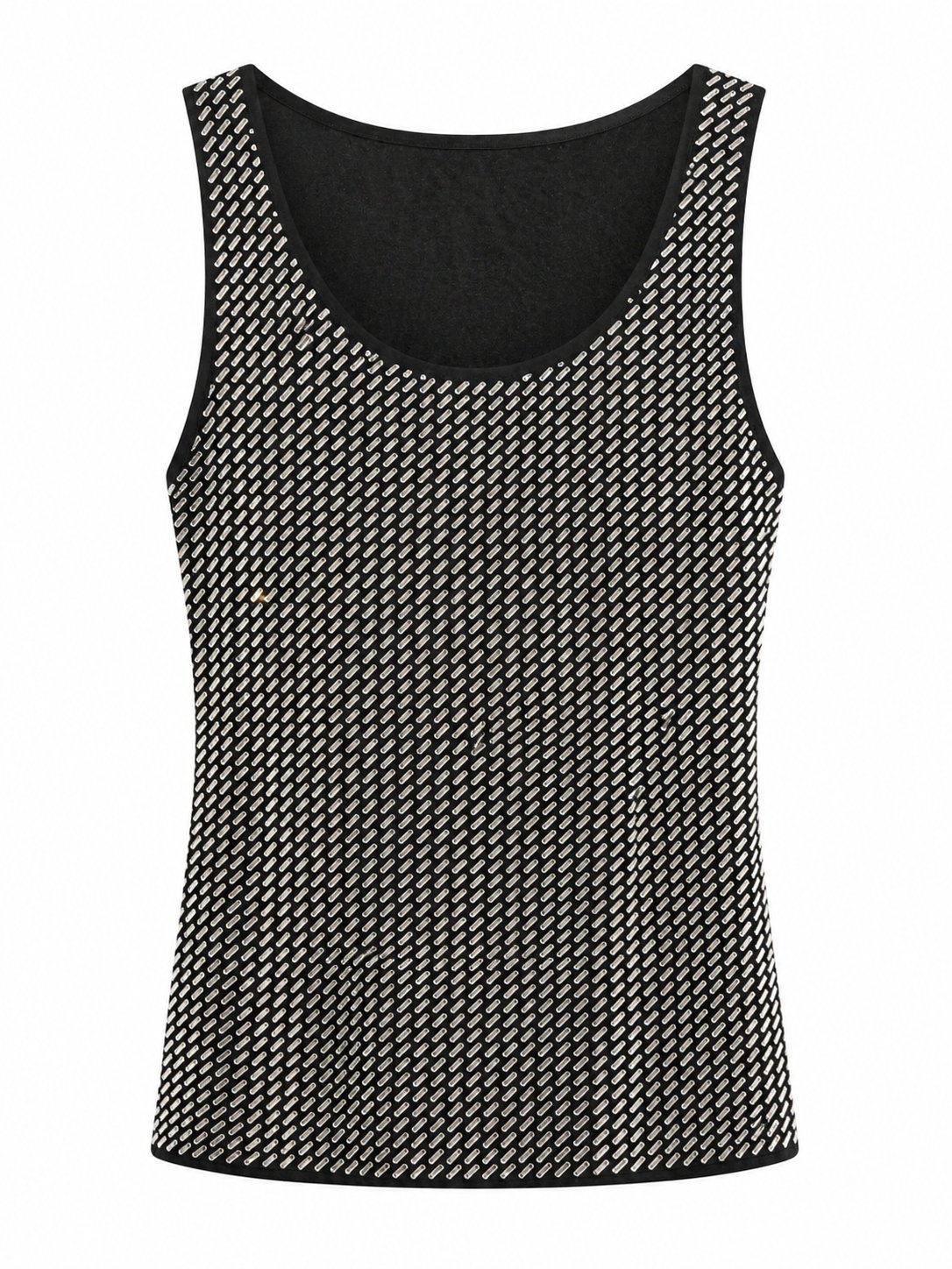 Top Pinko