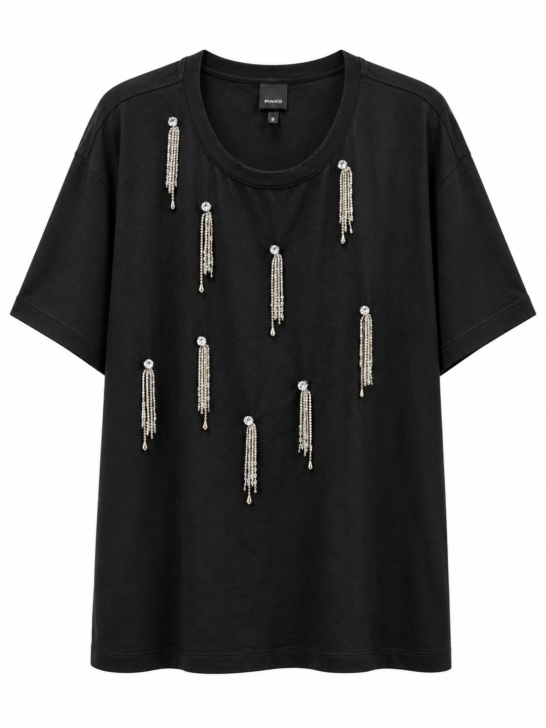 T.Shirt Pinko