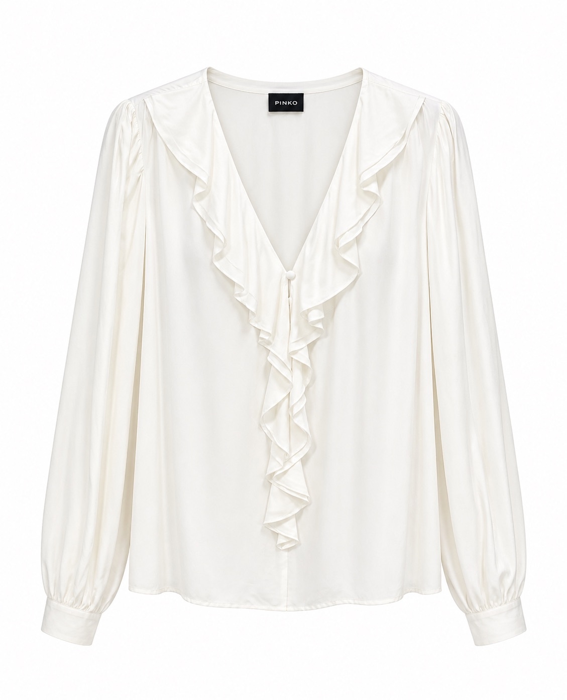 Blouse Pinko