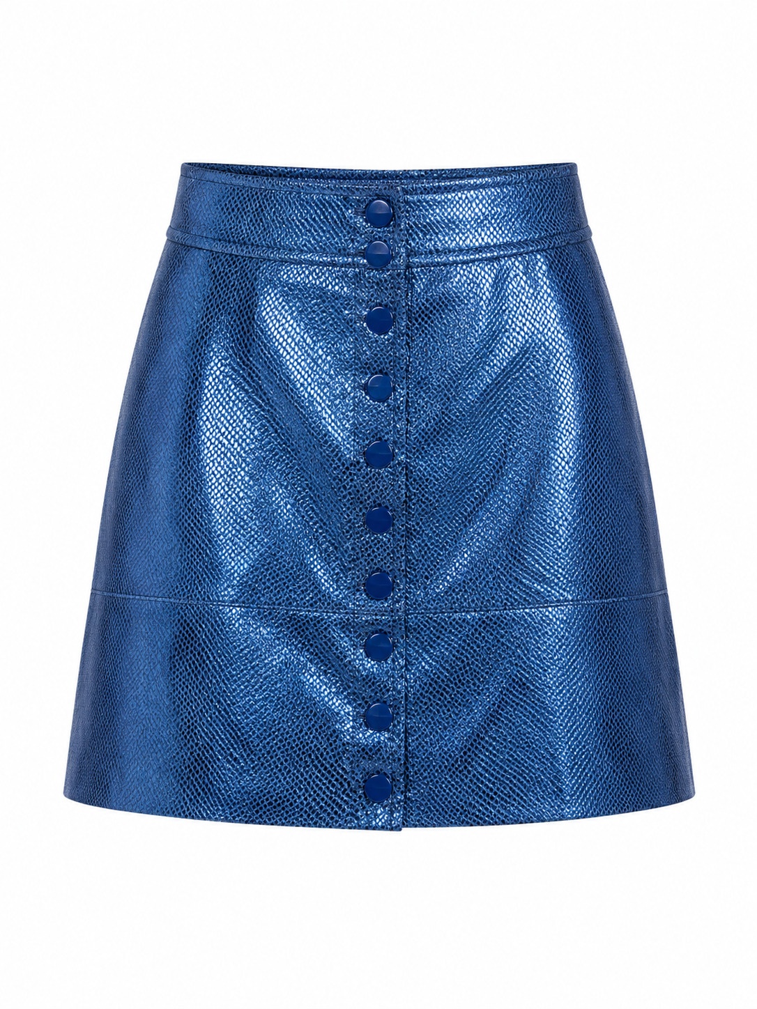 Skirt Pinko