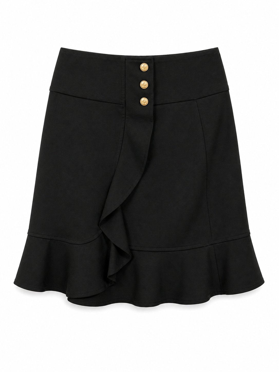 Skirt Pinko