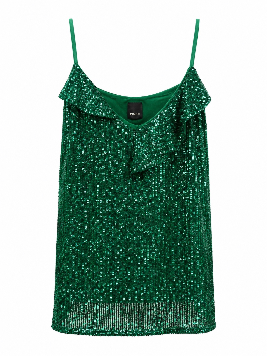Top Pinko