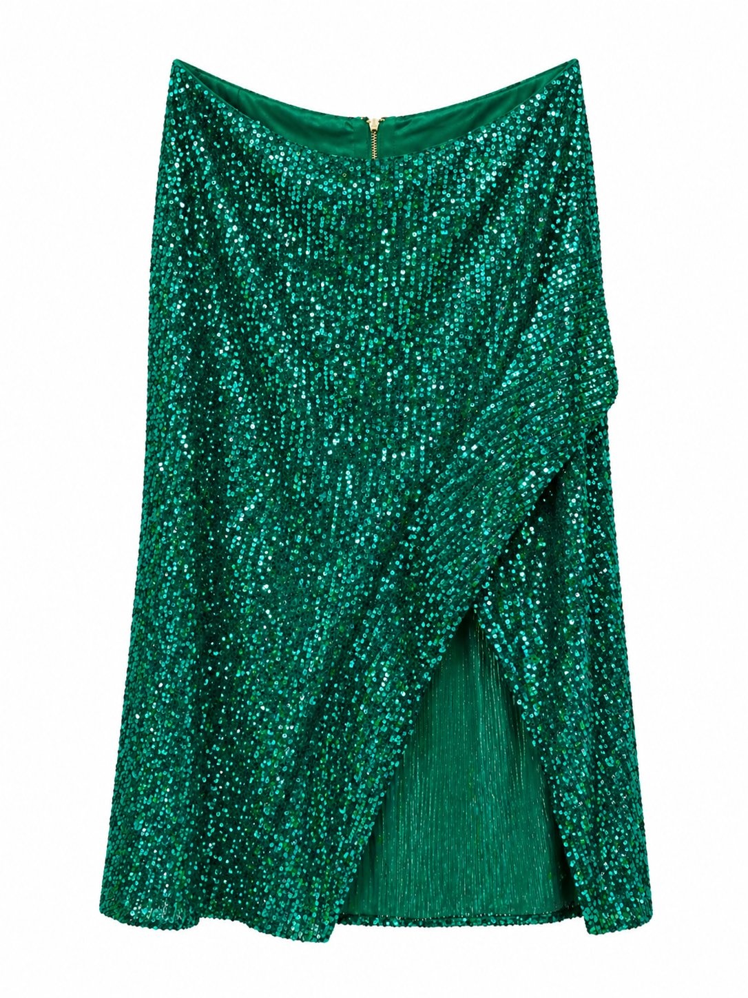 Skirt Pinko