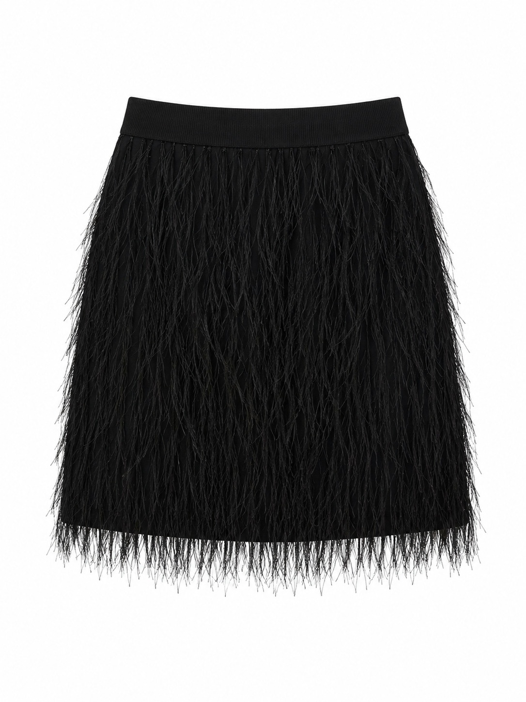 Skirt Pinko