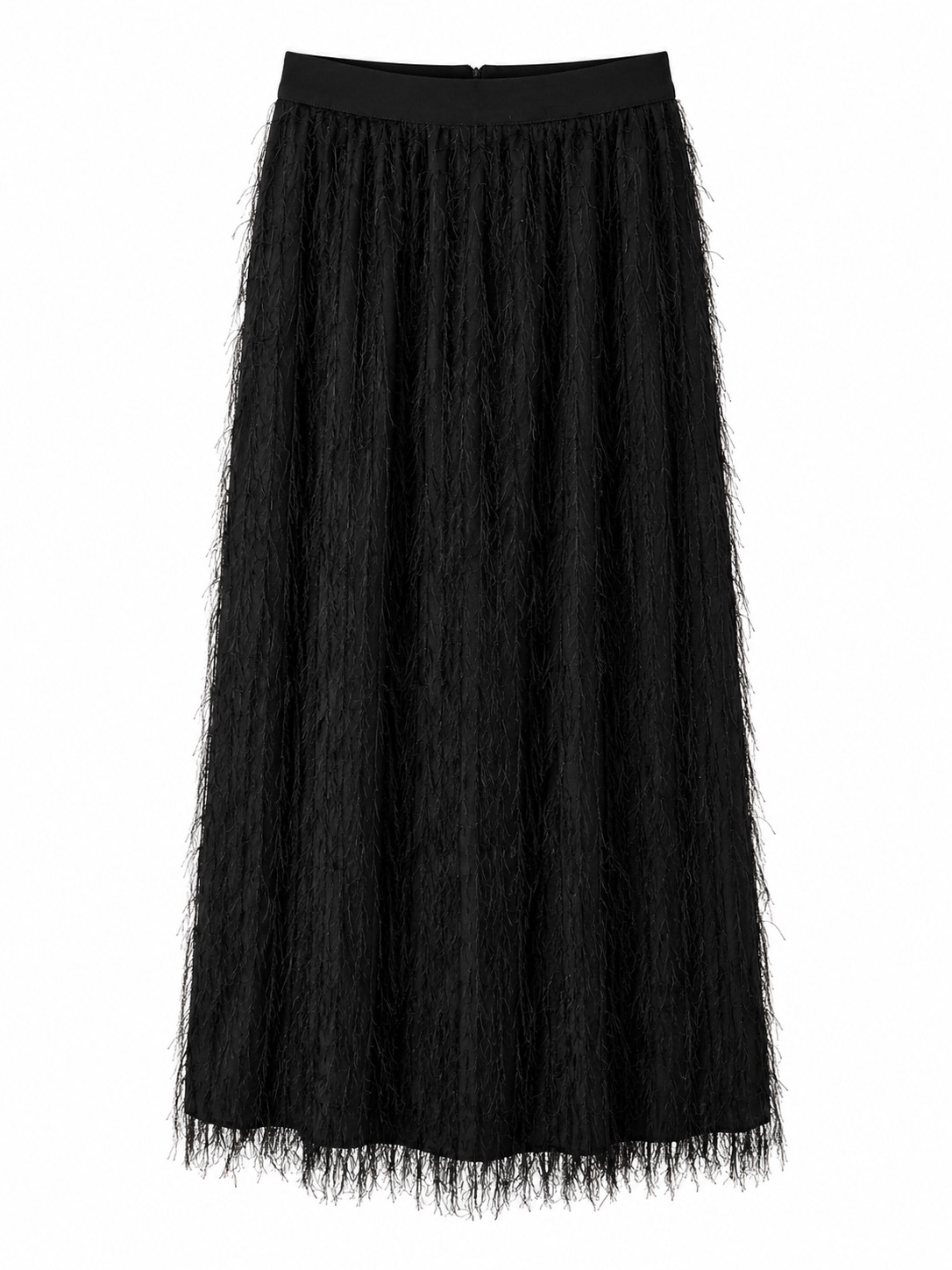 Dress Pinko