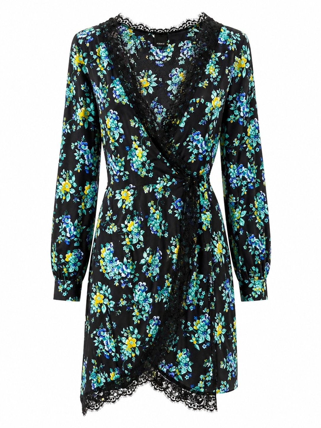 Dress Pinko