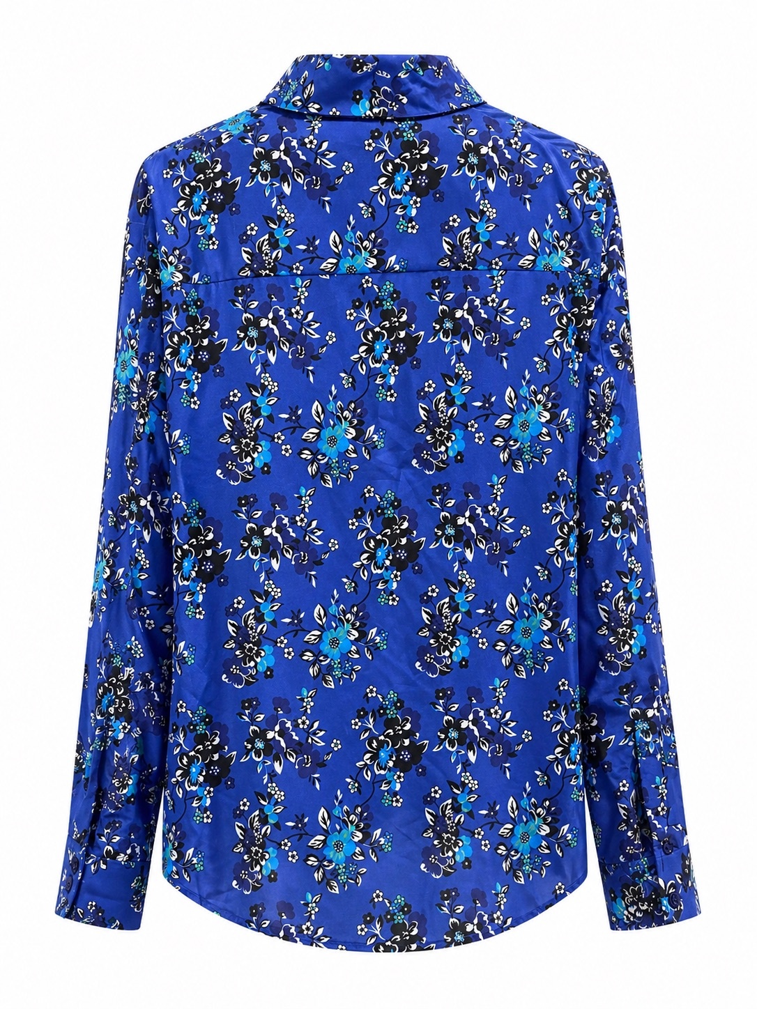 Shirt Pinko