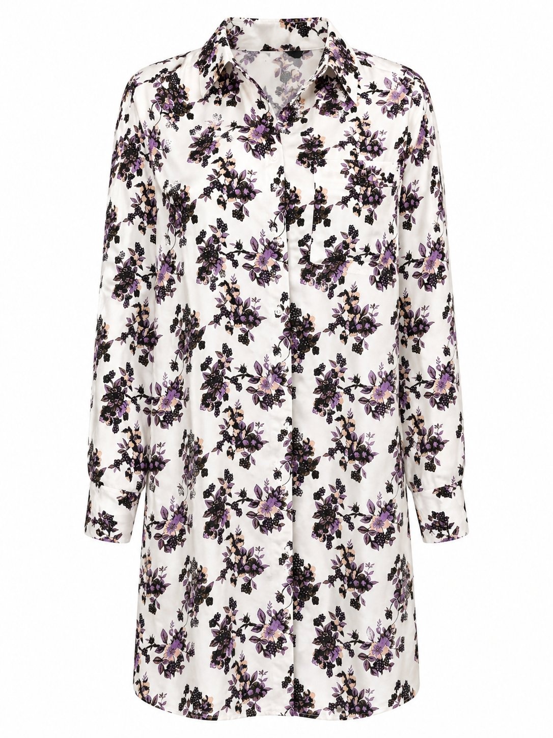 Dress Pinko