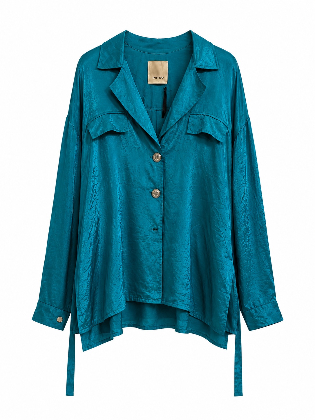 Jacket Pinko