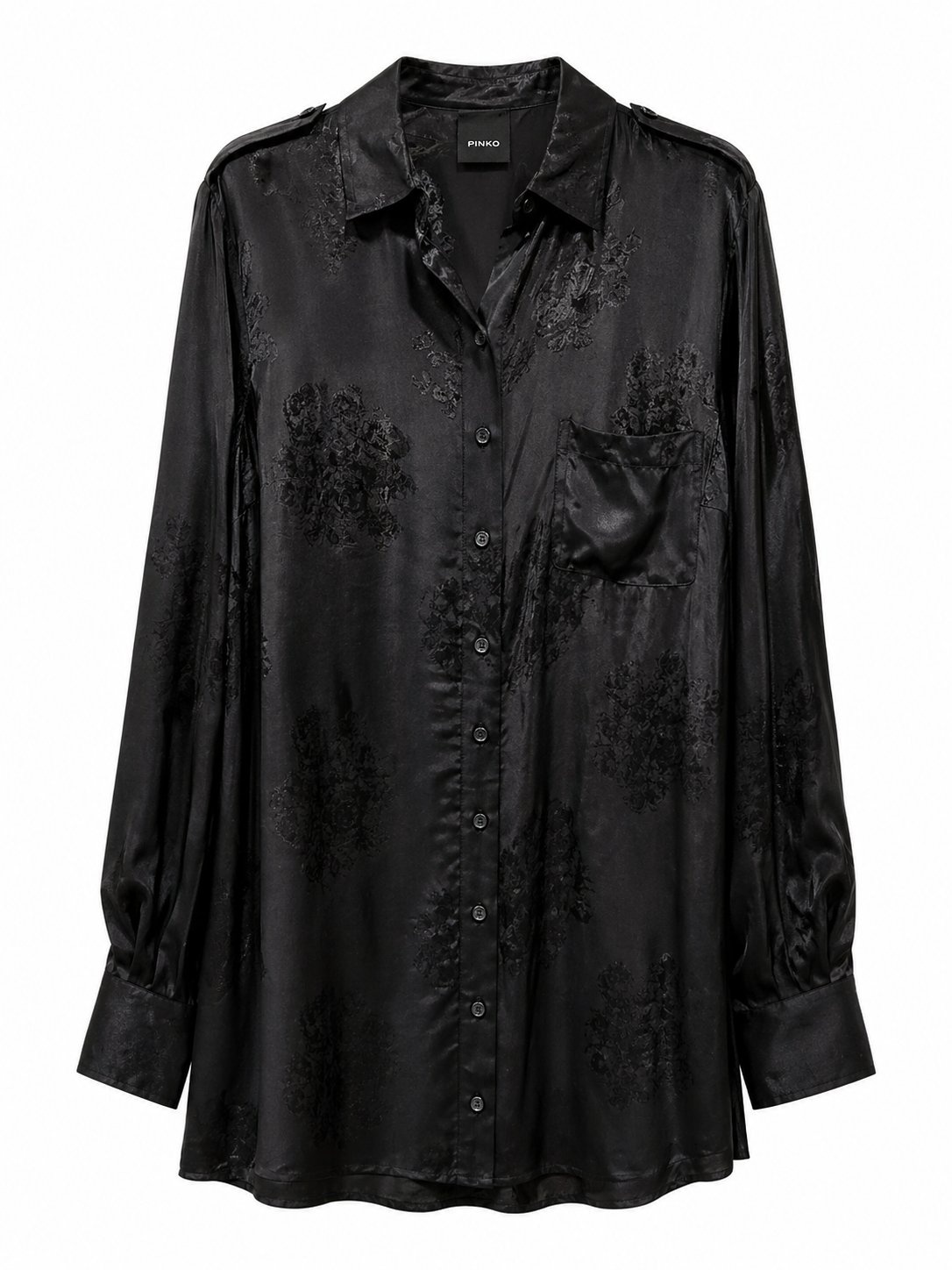Dress Pinko