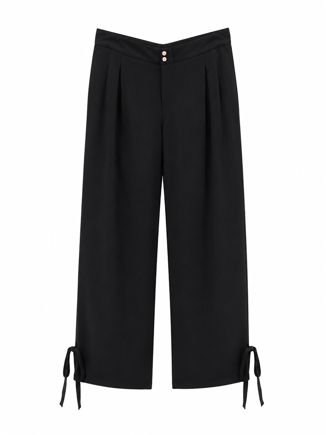 Trouser Pinko