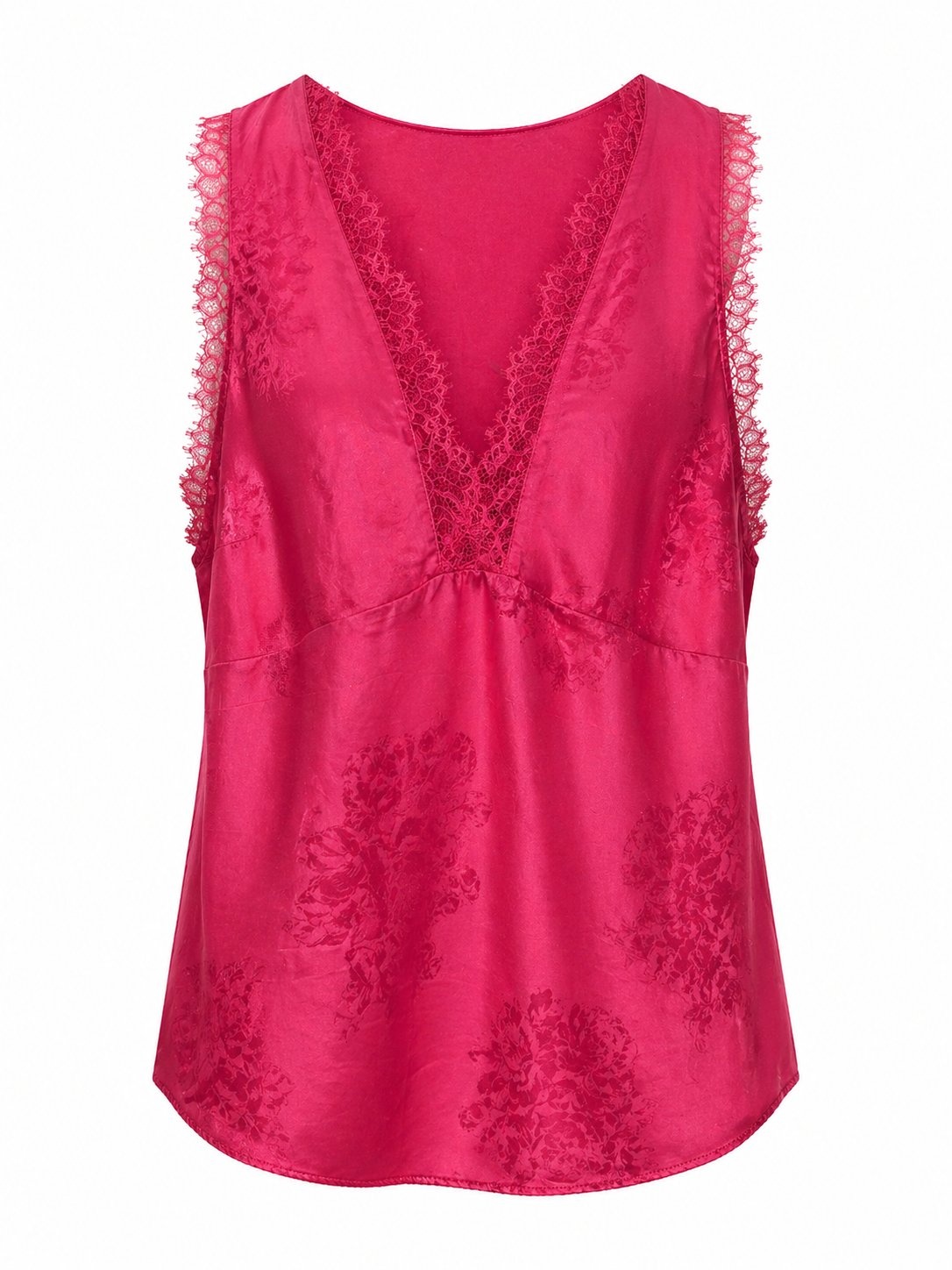 Top Pinko