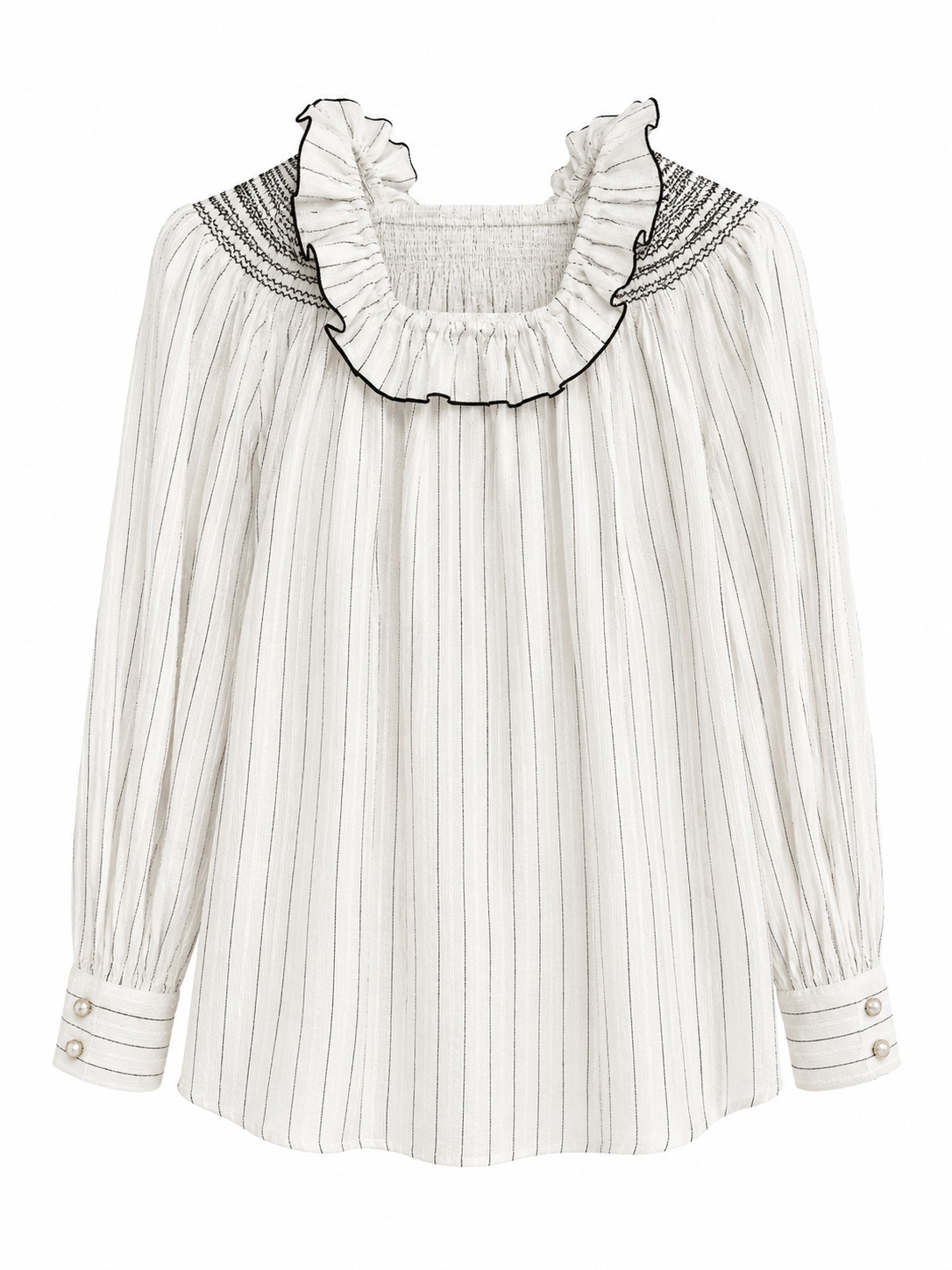 Blouse Pinko