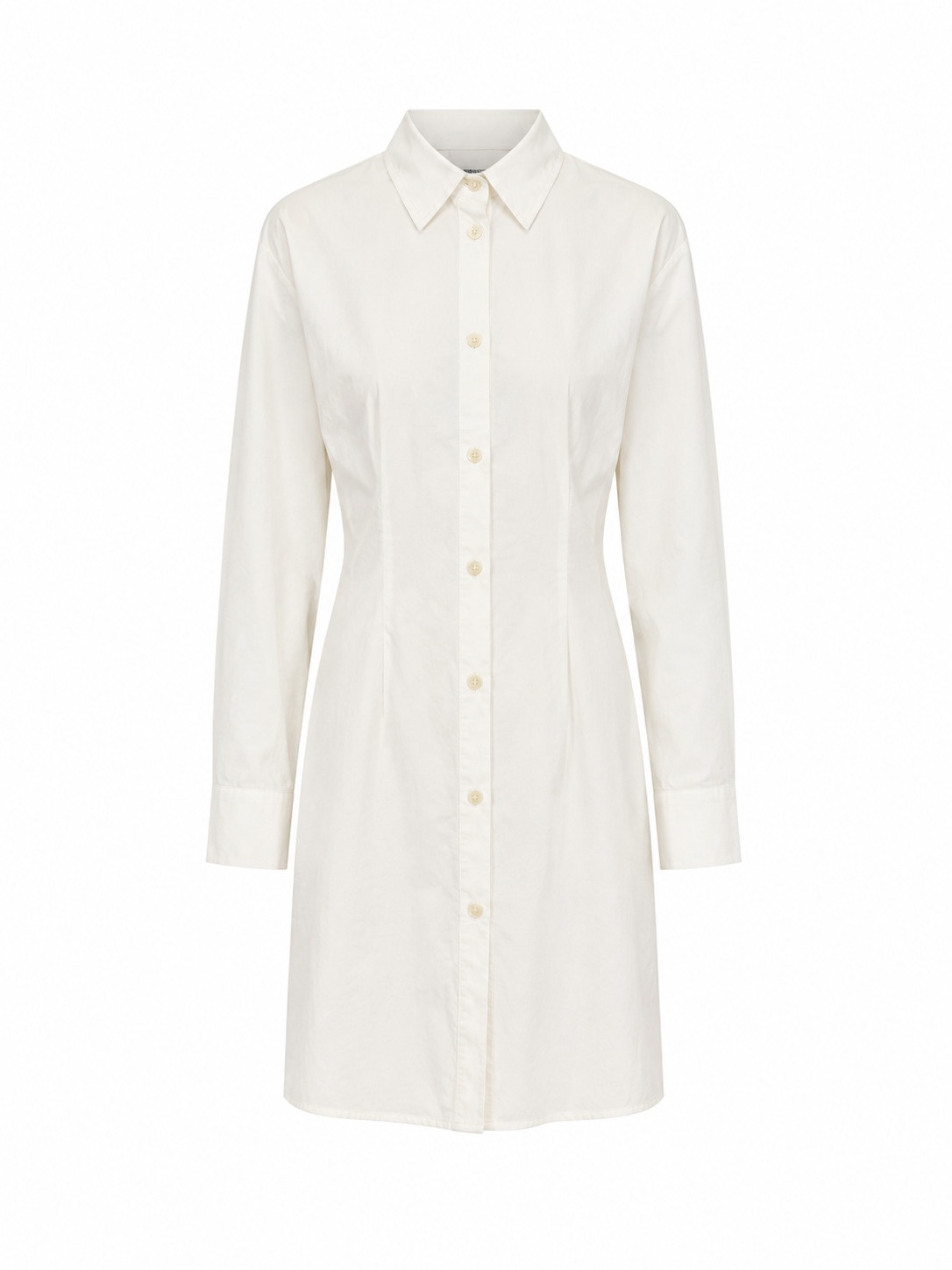 Dress Pinko