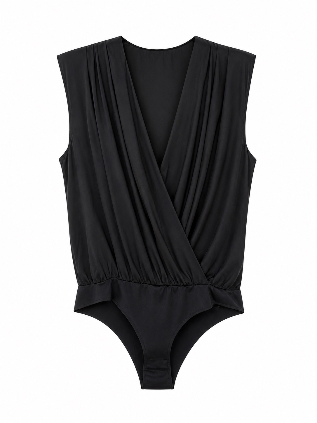 Top Pinko