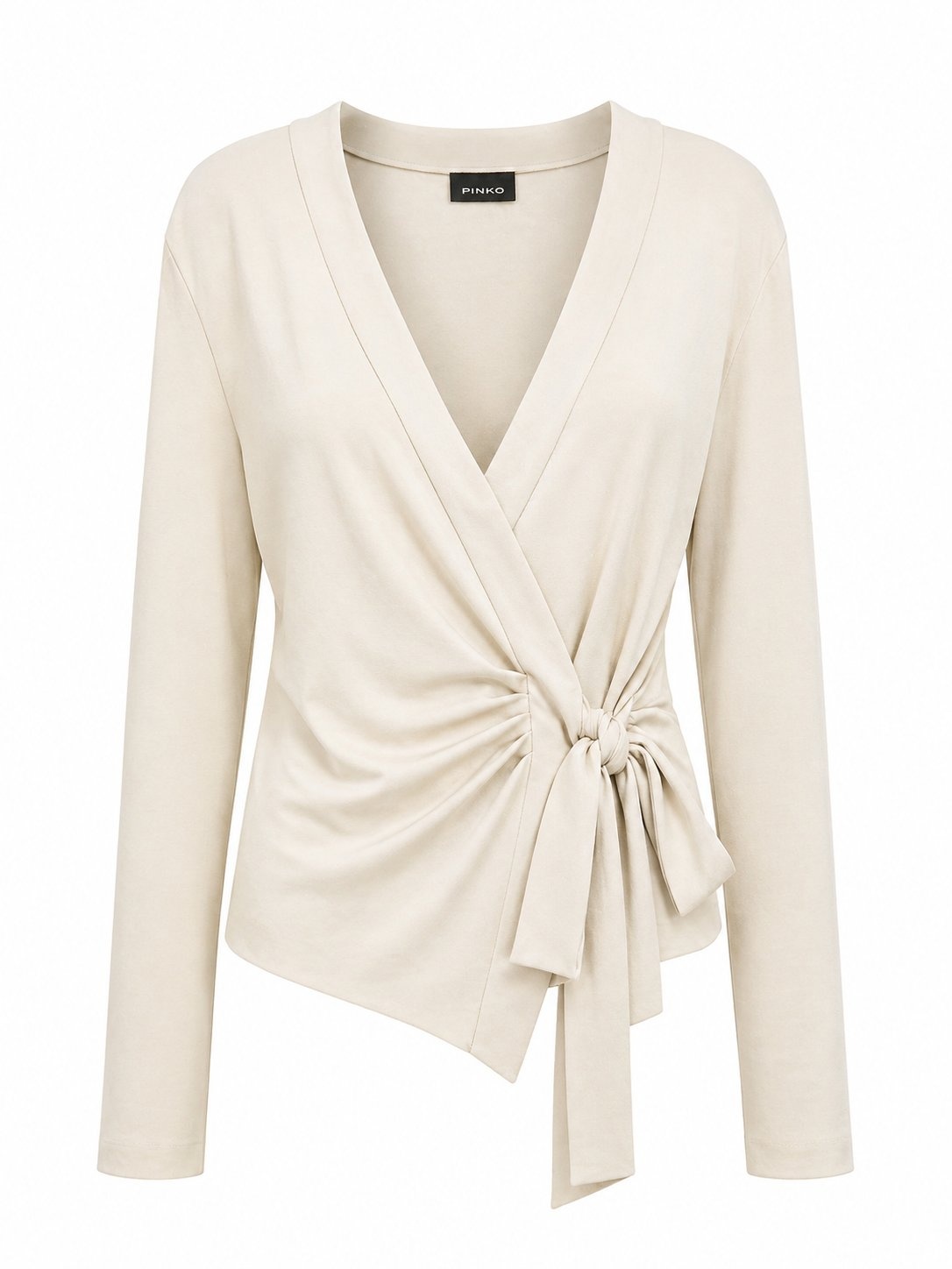 Jacket Pinko