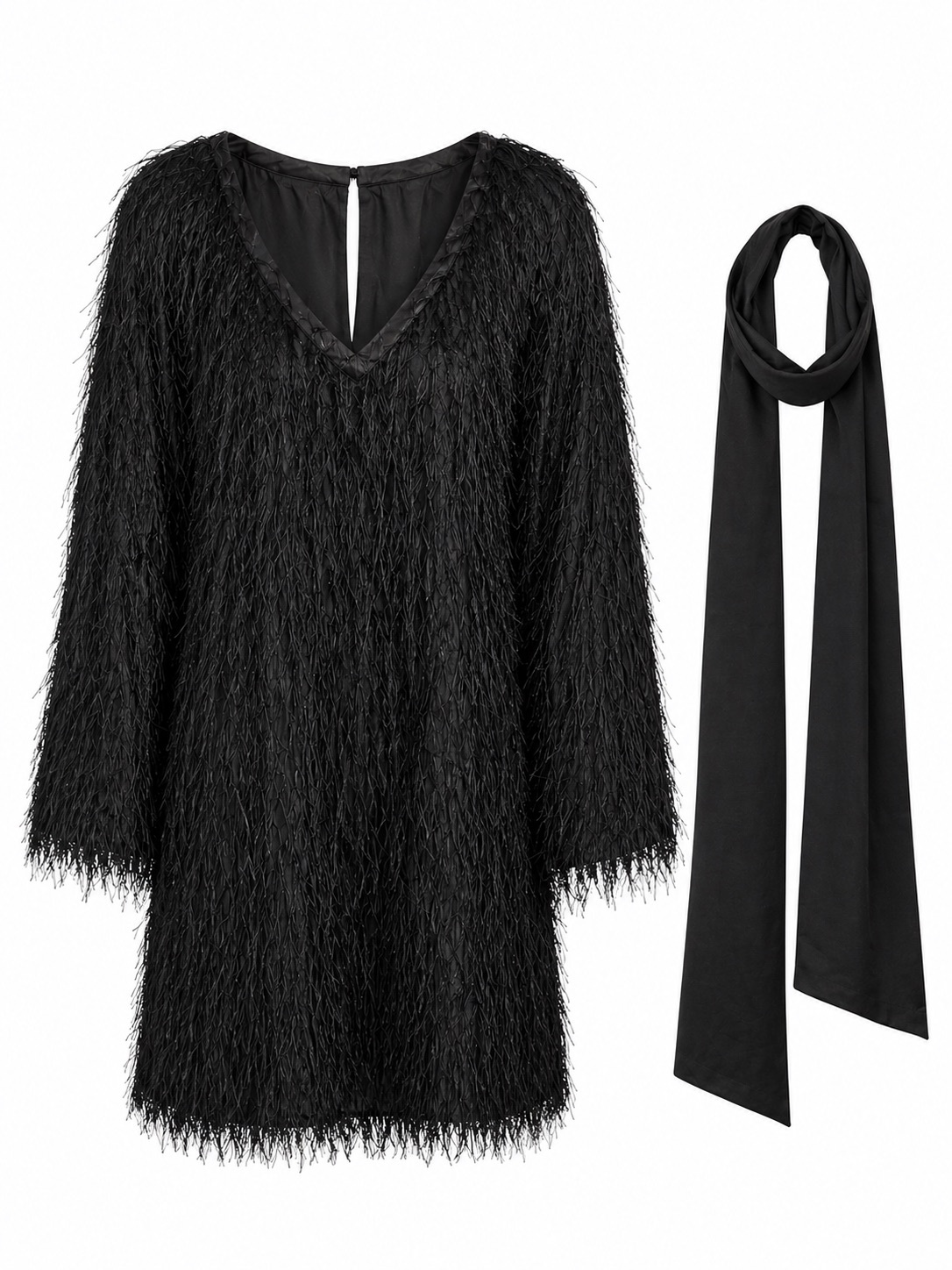 Dress Pinko