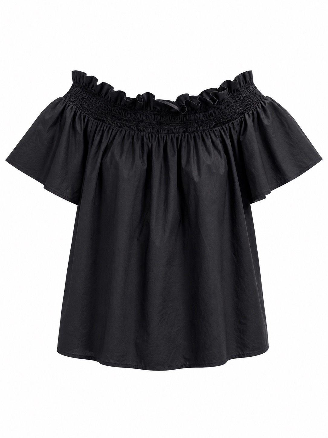 Blouse Pinko