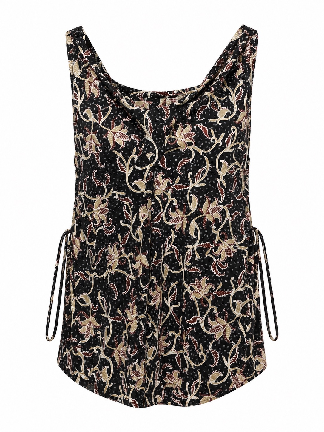 Top Pinko