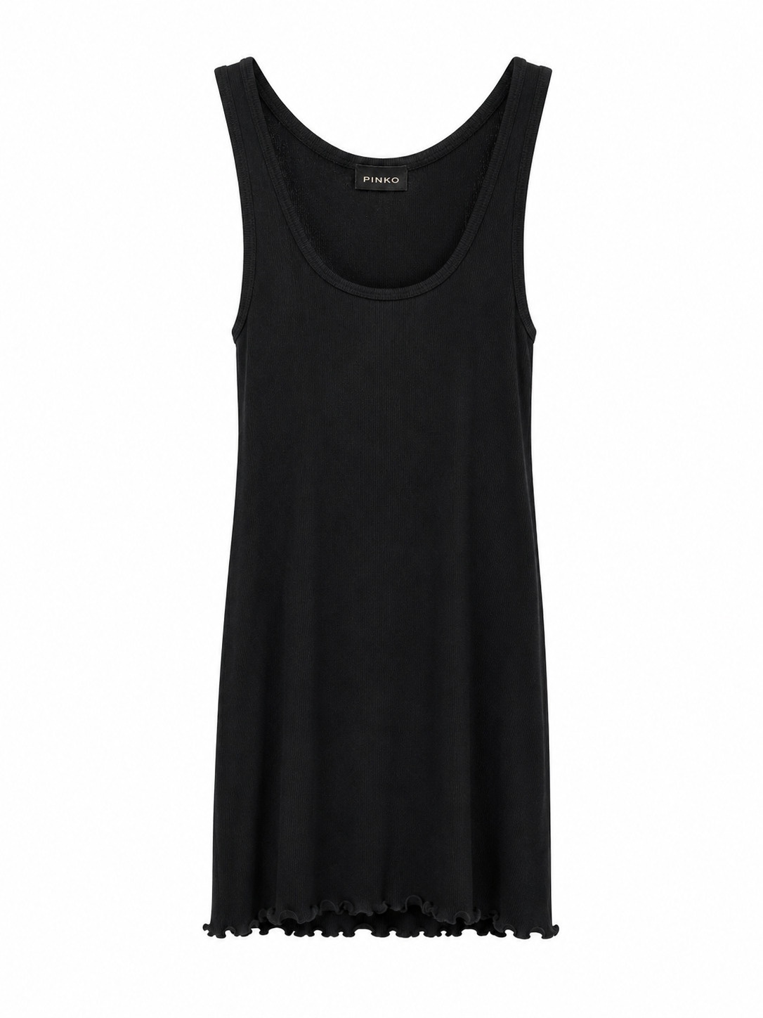 Top Pinko