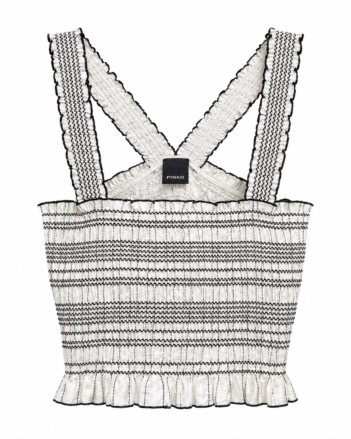 Top Pinko