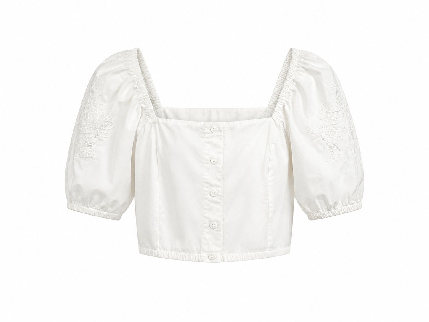 Top Pinko