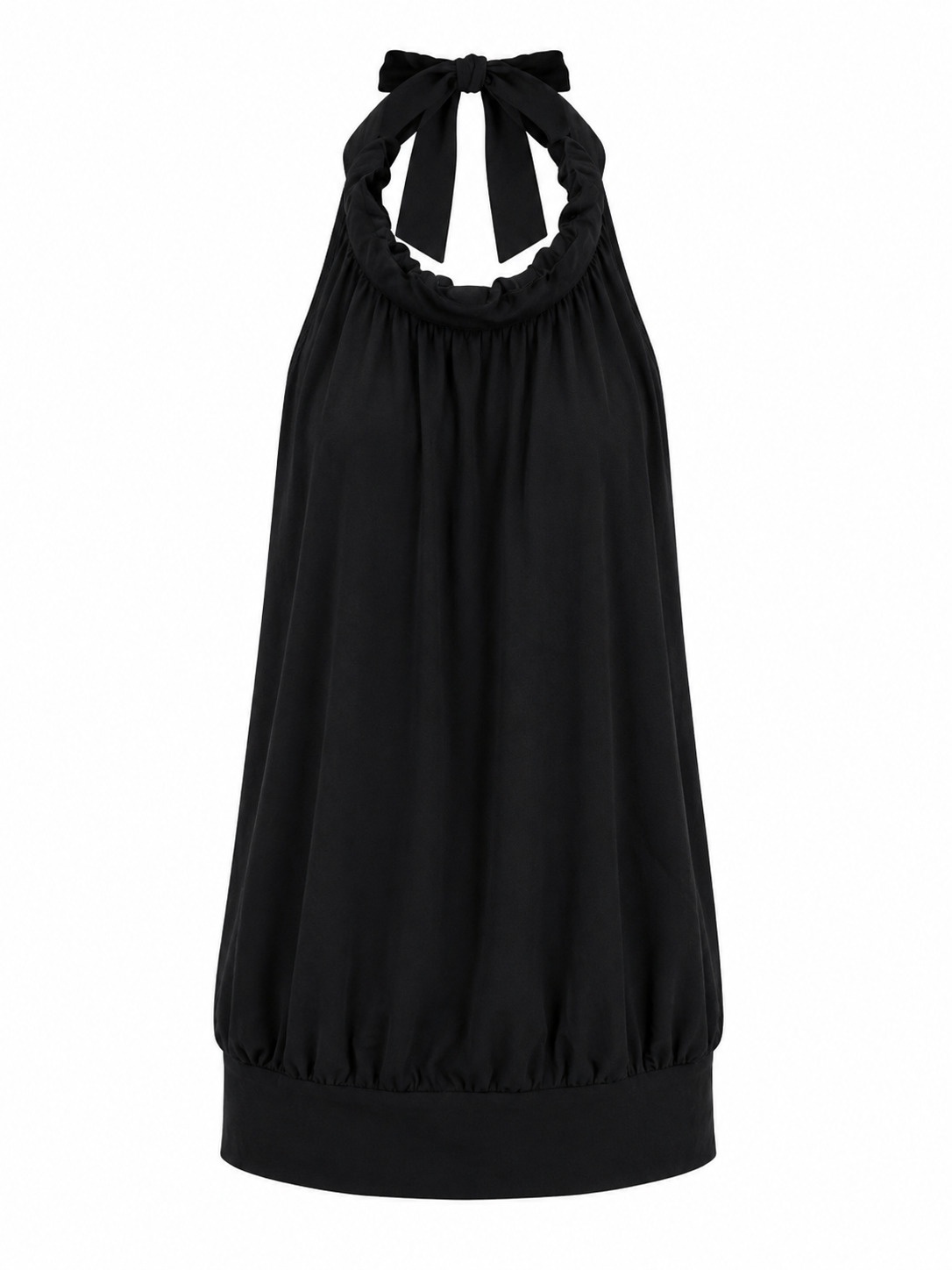 Blouse Pinko