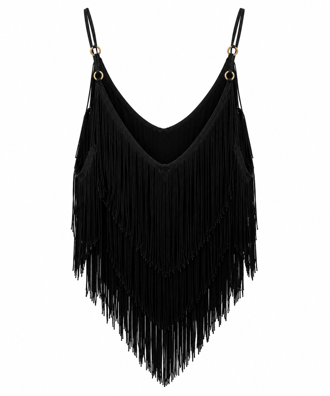 TOP Pinko