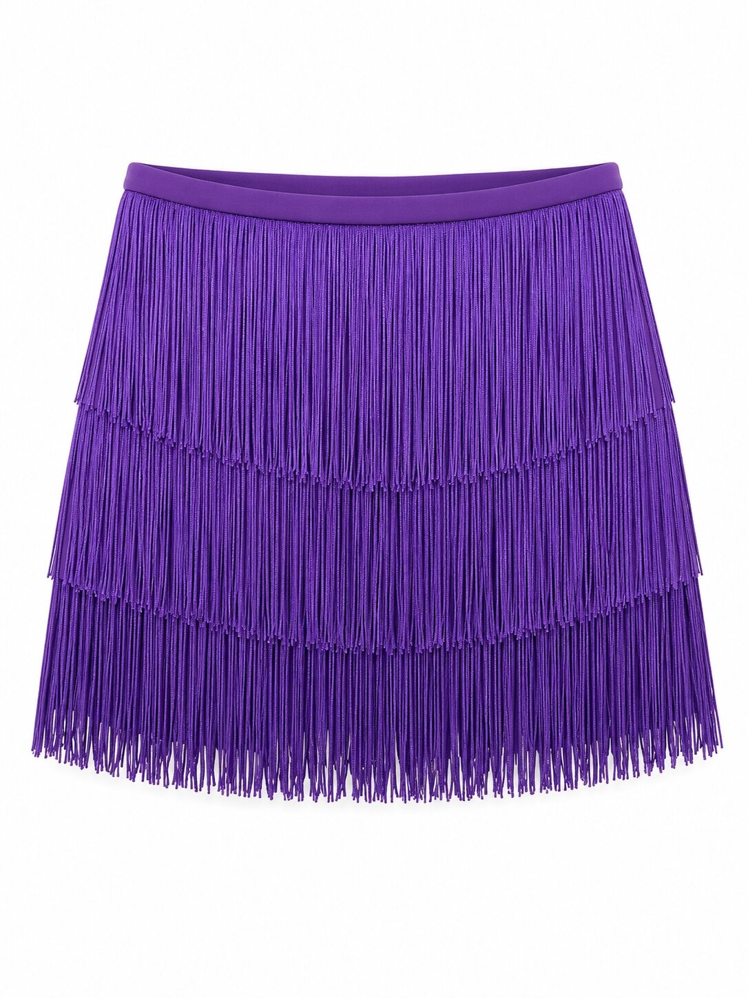 SKIRT Pinko