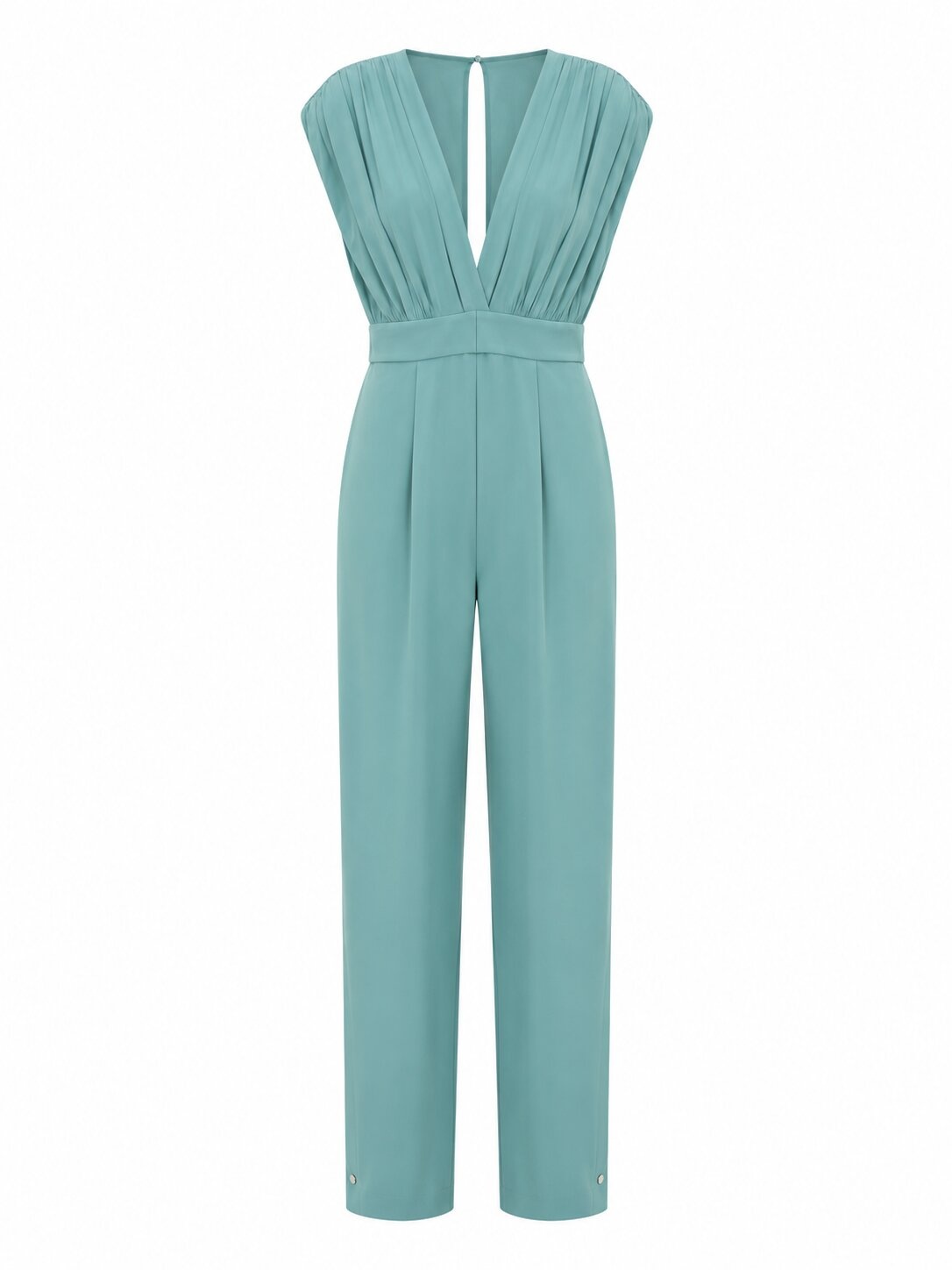 Jump Suit Pinko