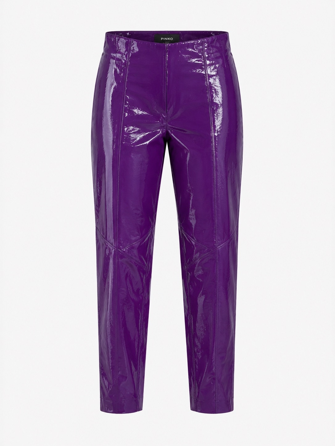 Trouser Pinko
