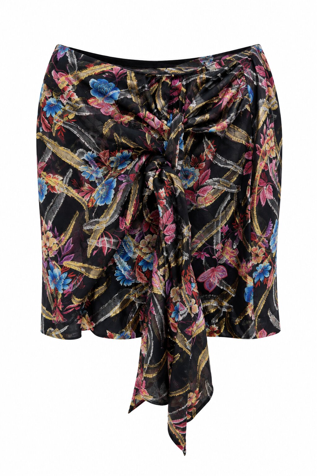 Skirt Pinko