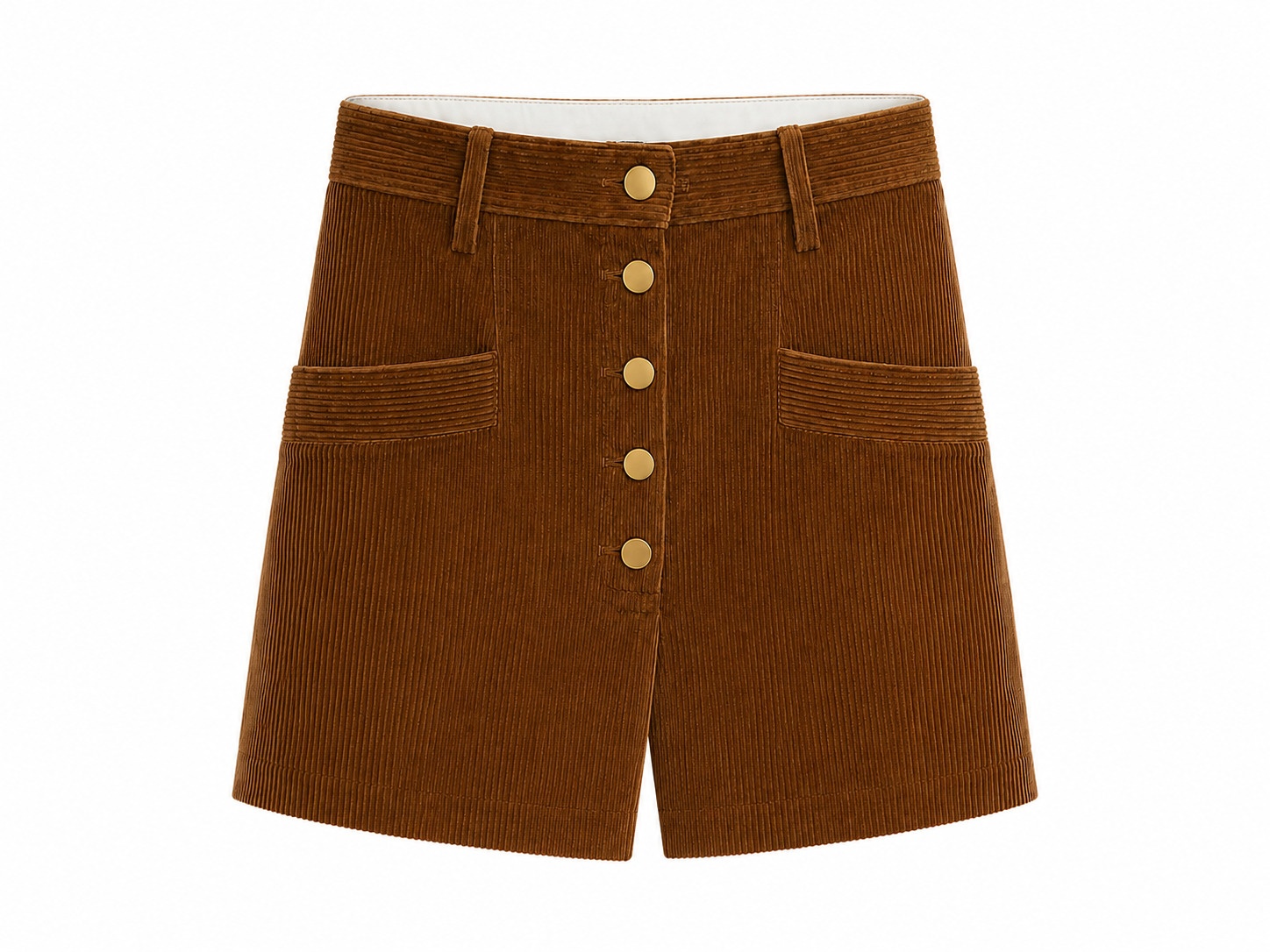 Short Pinko