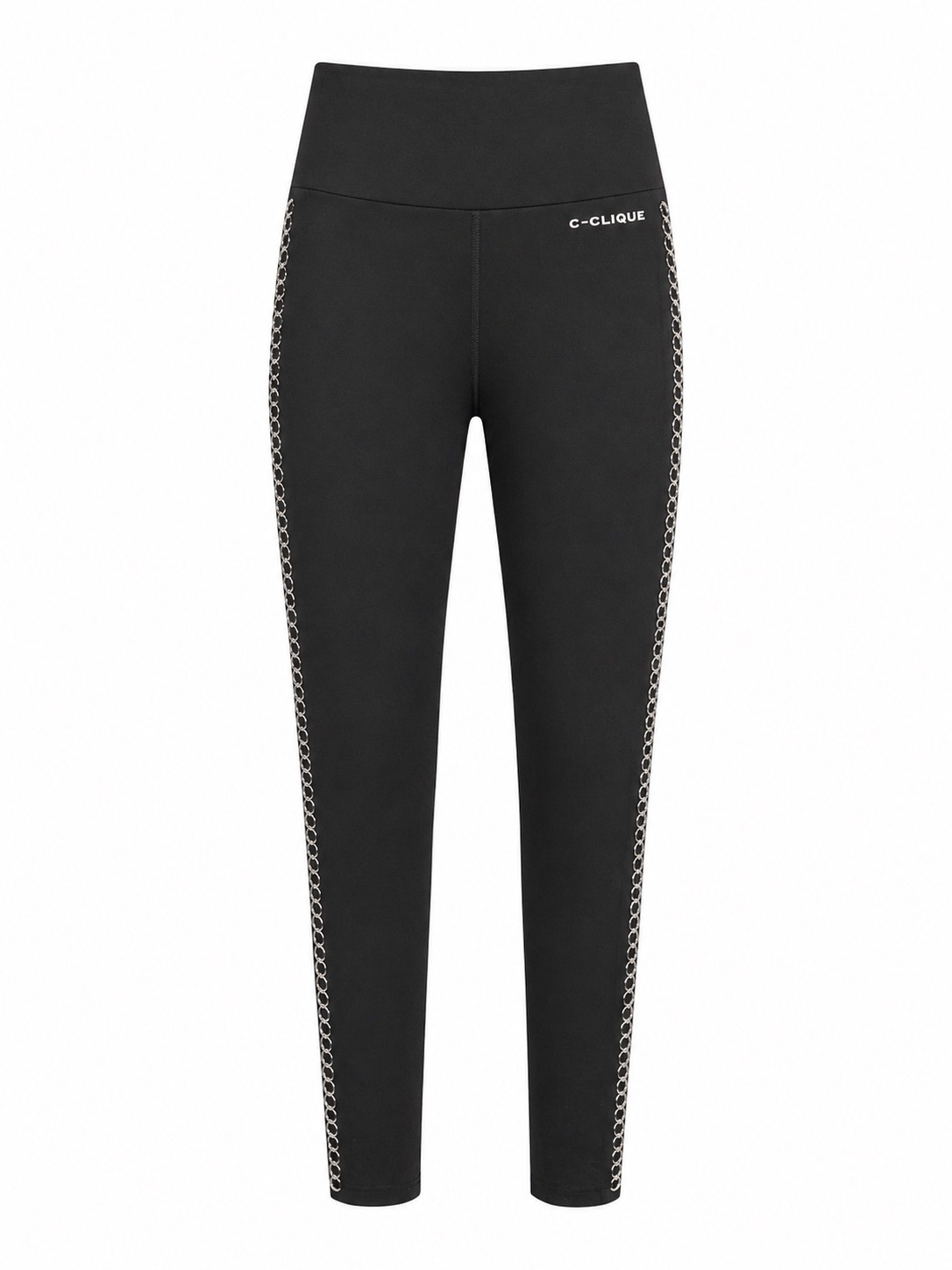 Trouser Pinko