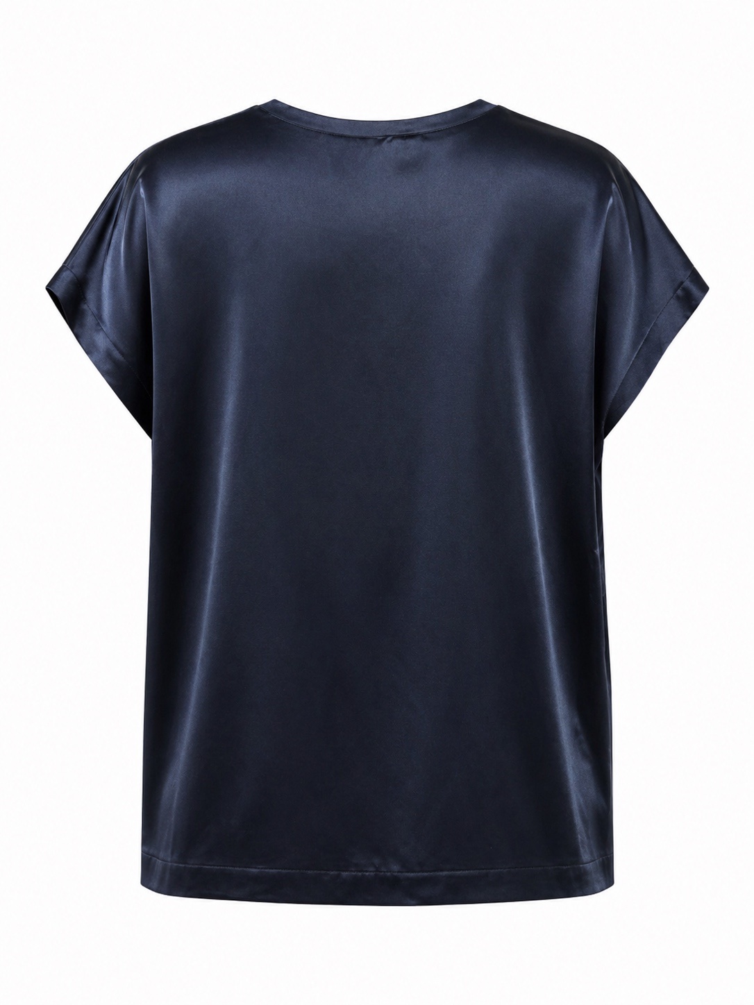 Top Pinko