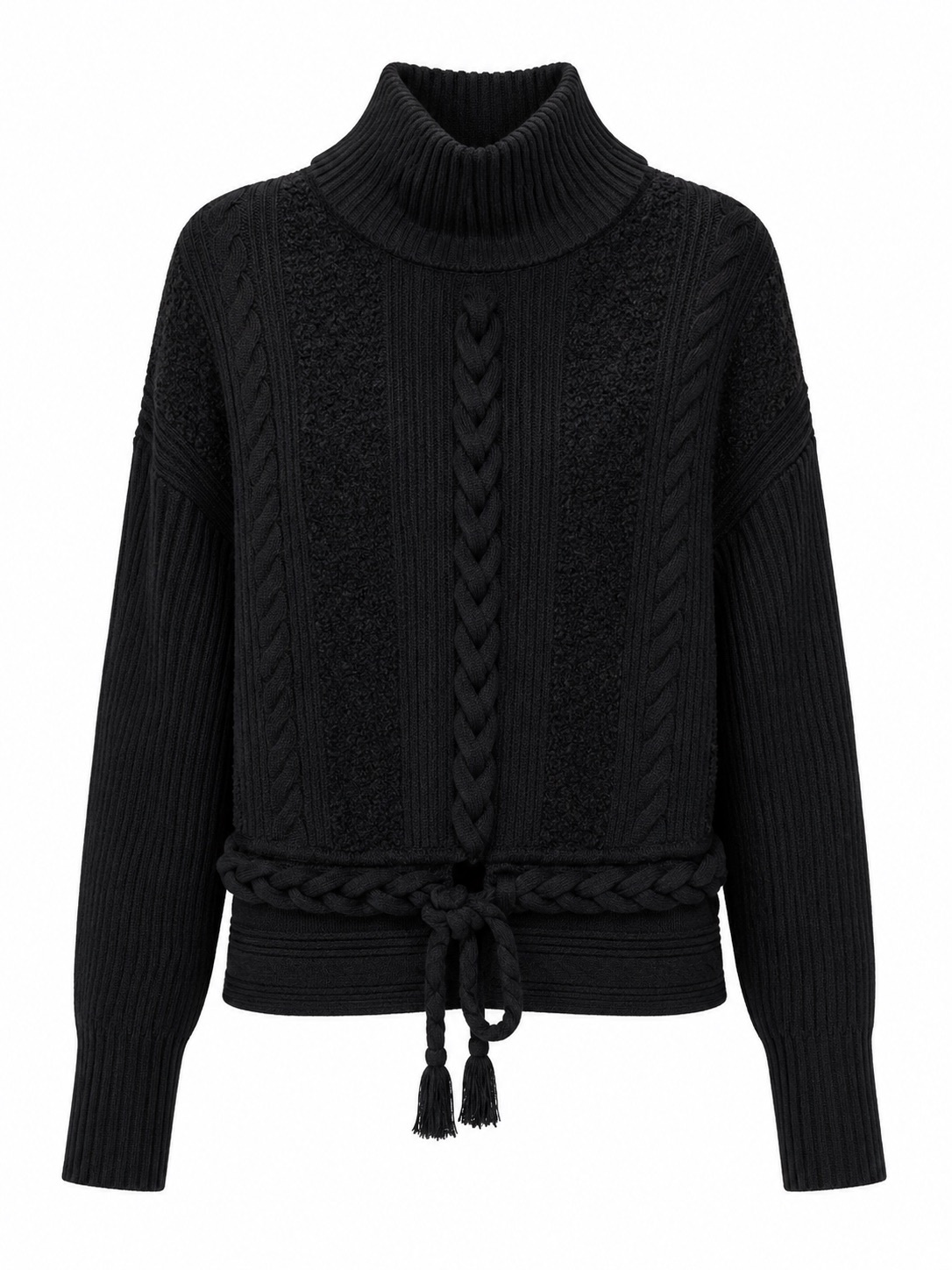 Knitwear Pinko