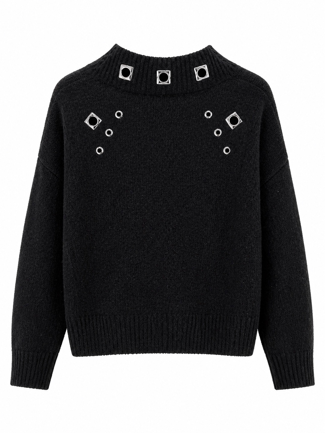 Knitwear Pinko
