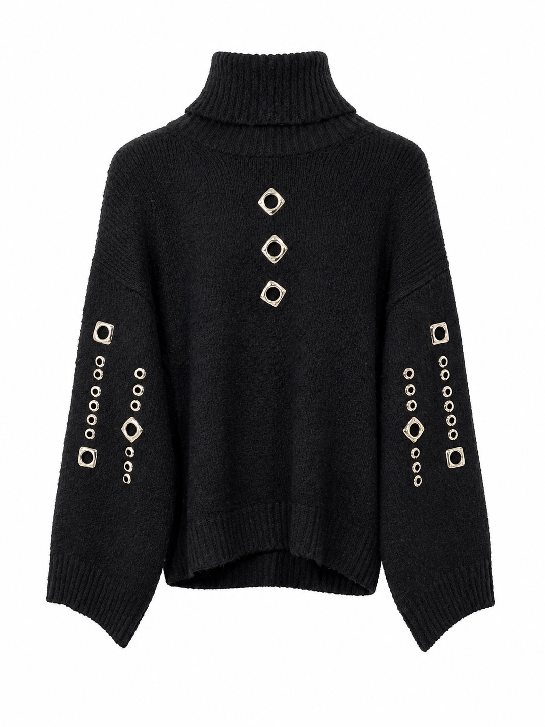 Knitwear Pinko