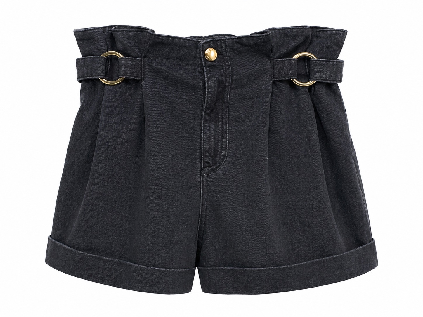 Short Pinko