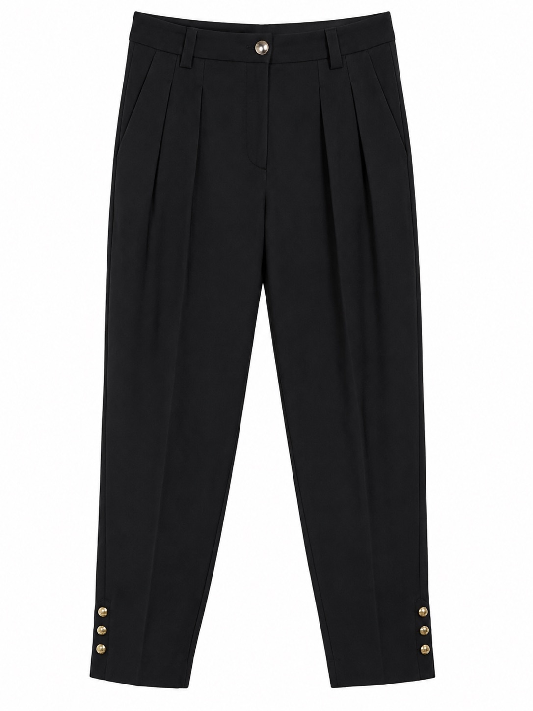 Trouser Pinko