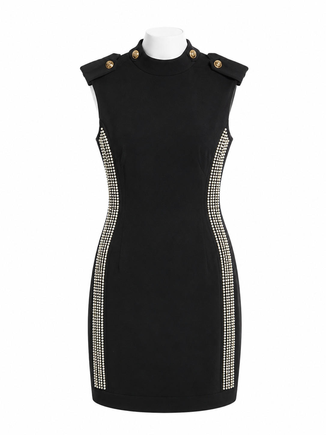 Dress Pinko