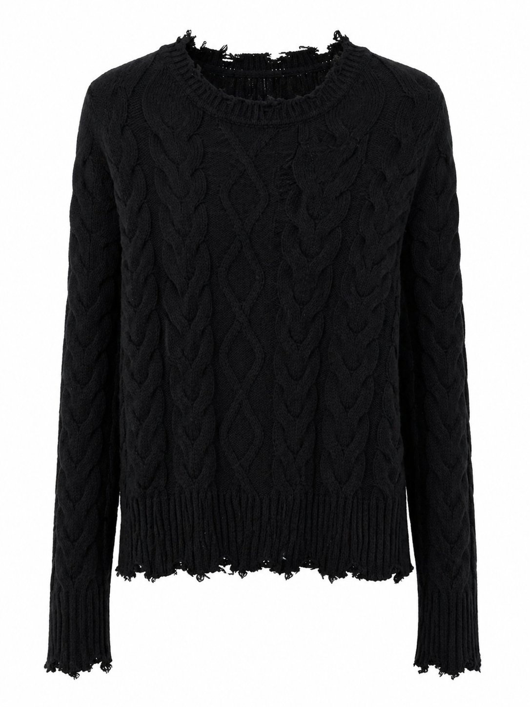 S.Shirt Pinko
