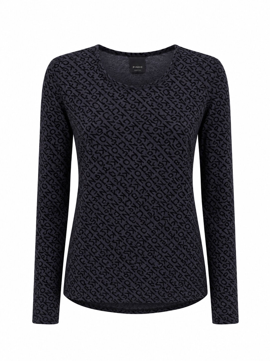 PULLOVER Pinko