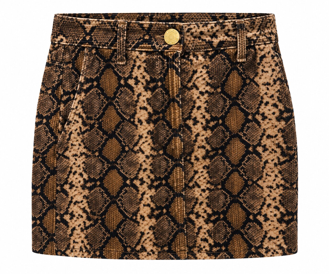 SKIRT Pinko