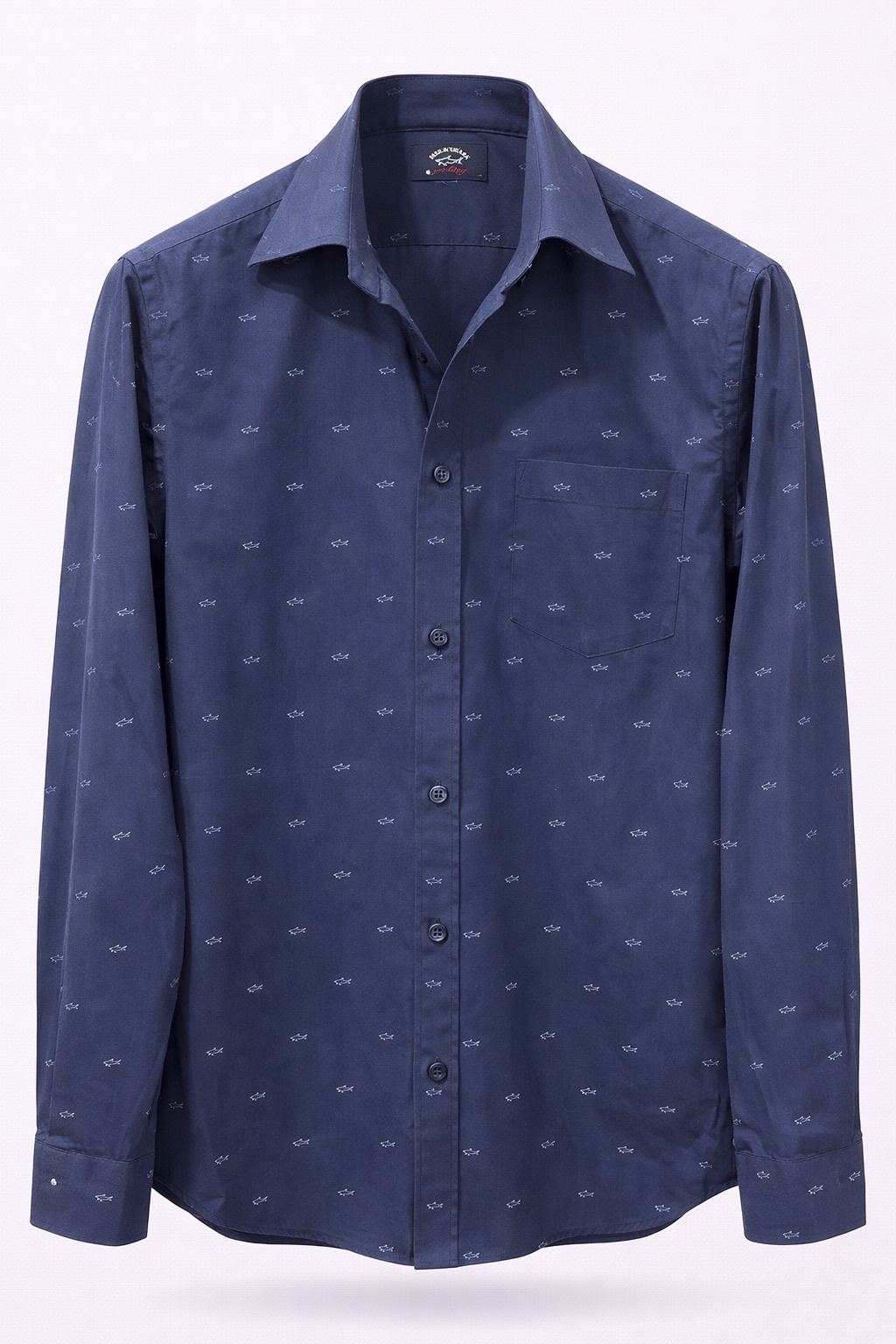 Shirt Paul & Shark