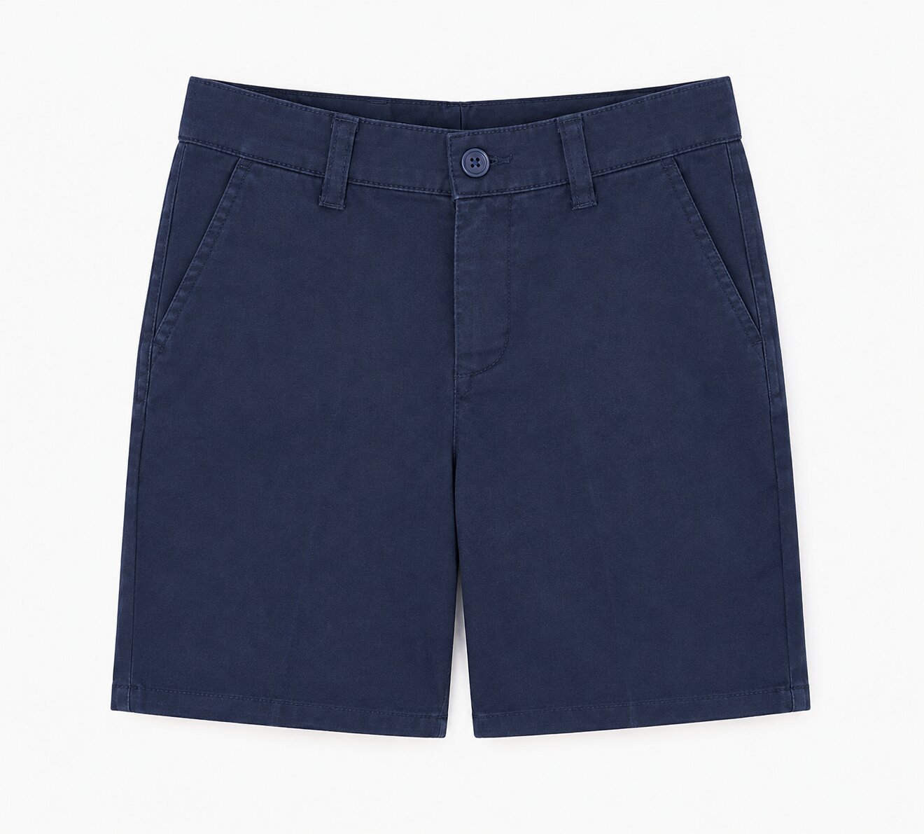P&S-KIDshorts