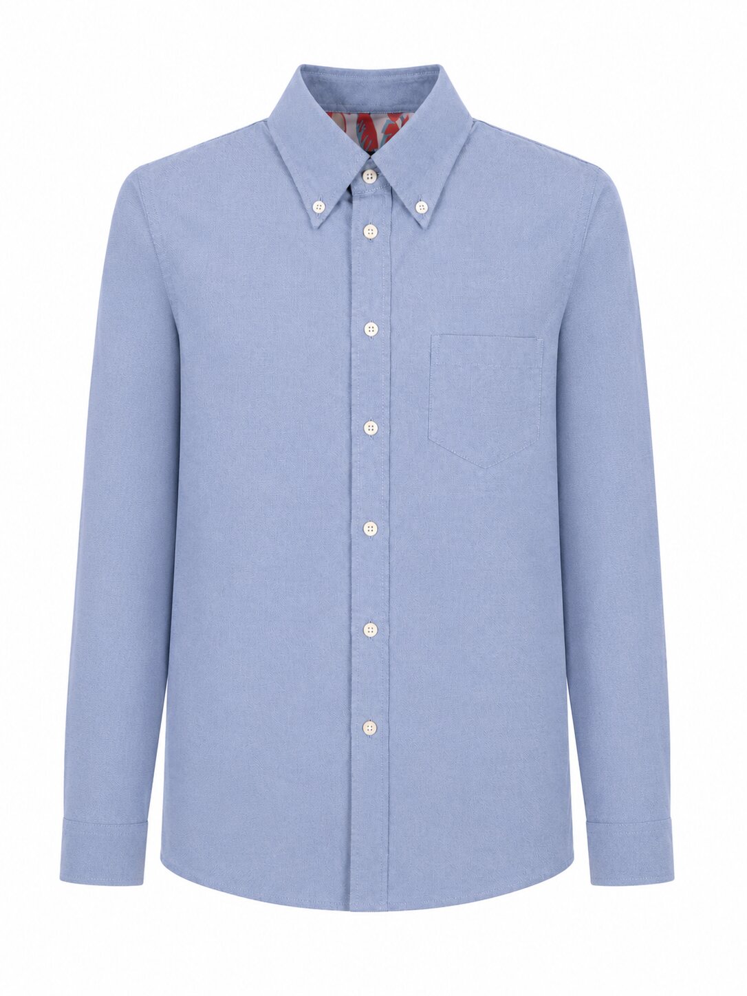P&S-KIDshirt