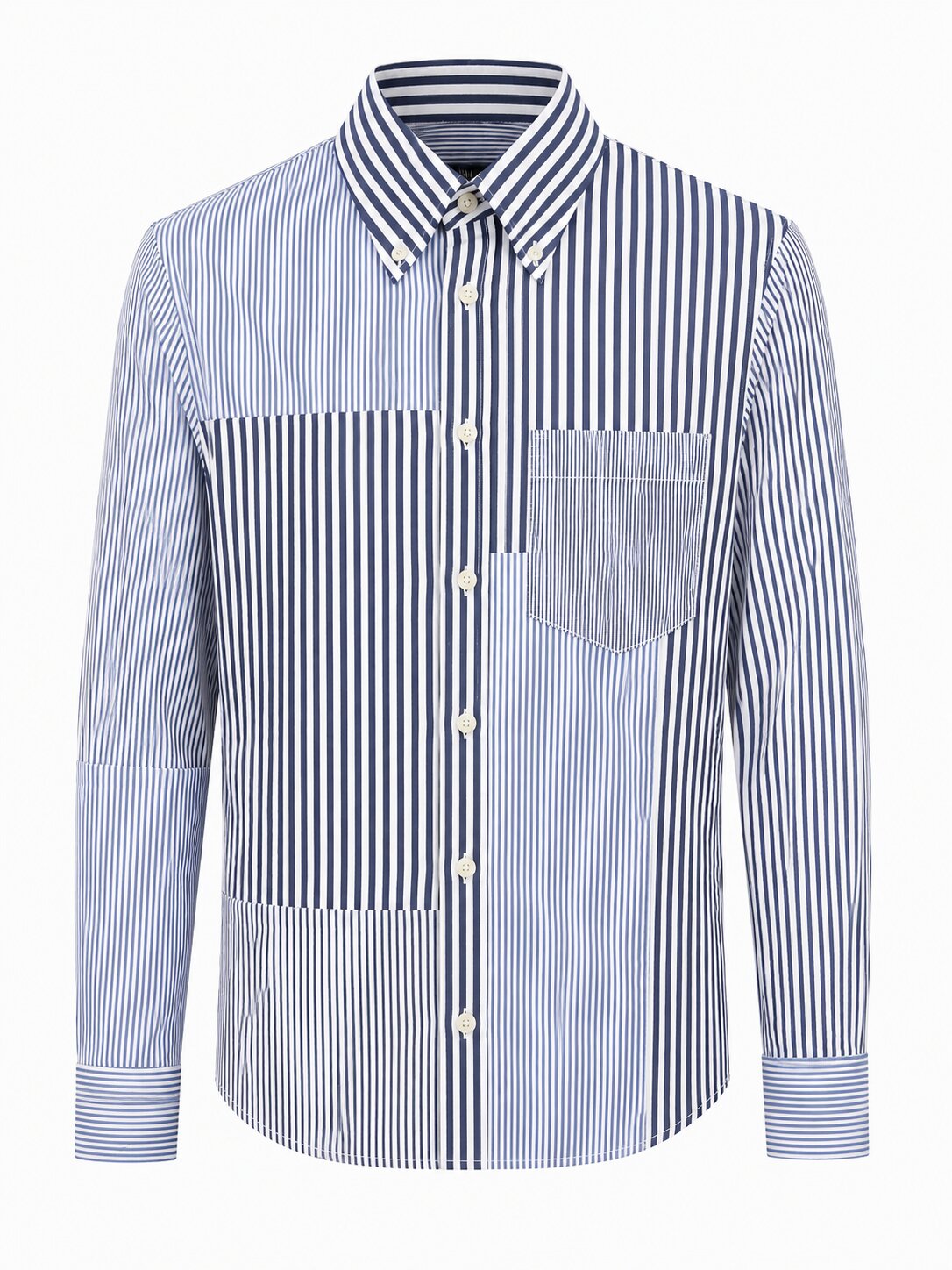 P&S-KIDshirt