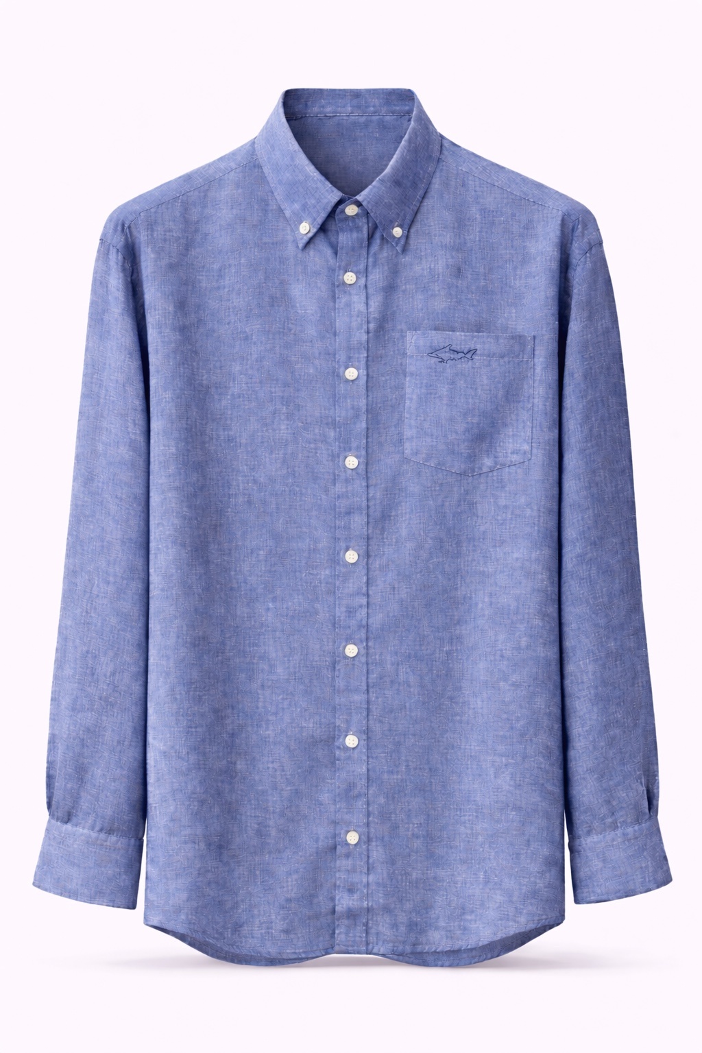 Shirt Paul & Shark